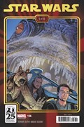 STAR WARS #46C 