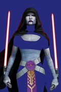 STAR WARS #41-JTC-B 