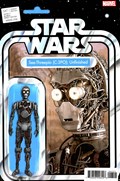 STAR WARS #47B 
