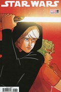 STAR WARS #43-RI 