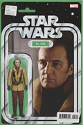 STAR WARS #43D 
