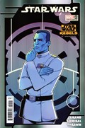 STAR WARS #45B 