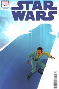 STAR WARS #45-RI 