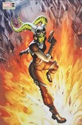 STAR WARS #44-TOM 