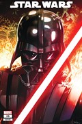 STAR WARS #25I 