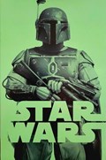 STAR WARS #45-JTC-B 