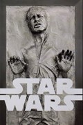 STAR WARS #45-JTC 