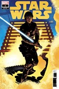 STAR WARS #1-RI-E 