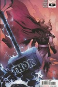 THOR #17 