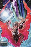 THOR #30C 