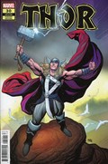 THOR #30-RI 