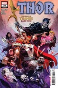 THOR #30 