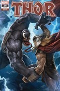 THOR #28-SYN1 