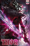 THOR #28-ILLUM 