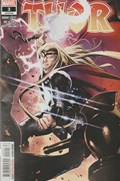 THOR #3 