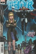 THOR #3B 