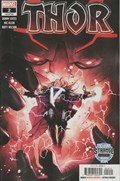 THOR #2 