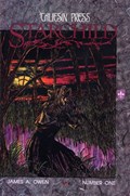 STARCHILD #1 