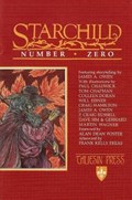 STARCHILD #0 