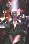 MARVEL TALES: ANNIHILATION #1-RI 