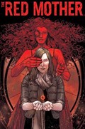 THE RED MOTHER #1-RI 