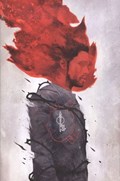 THE RED MOTHER #3-FOC-B 