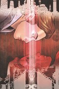 THE RED MOTHER #4-FOC-B 