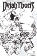DEJAH THORIS #11-RI 