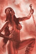 DEJAH THORIS #12-RI-F 