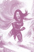 DEJAH THORIS #9-RI-H 