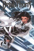 DEJAH THORIS #10B 