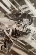 DEJAH THORIS #10-RI-D 