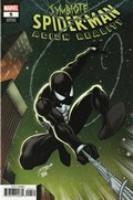 SYMBIOTE SPIDER-MAN: ALIEN REALITY #5B 