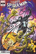 SYMBIOTE SPIDER-MAN: ALIEN REALITY #4-RI 