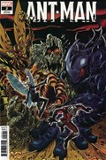 ANT-MAN #2-RI 
