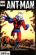 ANT-MAN #1-RI-C 