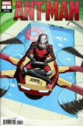 ANT-MAN #1-RI-B 