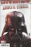 STAR WARS: DARTH VADER #14B 