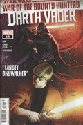 STAR WARS: DARTH VADER #16 
