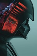 STAR WARS: DARTH VADER #29D 