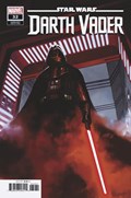 STAR WARS: DARTH VADER #32C 