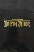 STAR WARS: DARTH VADER #42B 