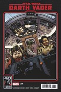 STAR WARS: DARTH VADER #39B 