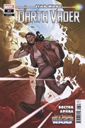 STAR WARS: DARTH VADER #47C 