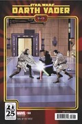 STAR WARS: DARTH VADER #50E 