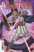 STAR WARS: DARTH VADER #43C 