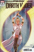 STAR WARS: DARTH VADER #44C 