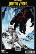 STAR WARS: DARTH VADER #1B 