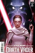 STAR WARS: DARTH VADER #2 