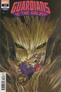 GUARDIANS OF THE GALAXY #13-RI-B 